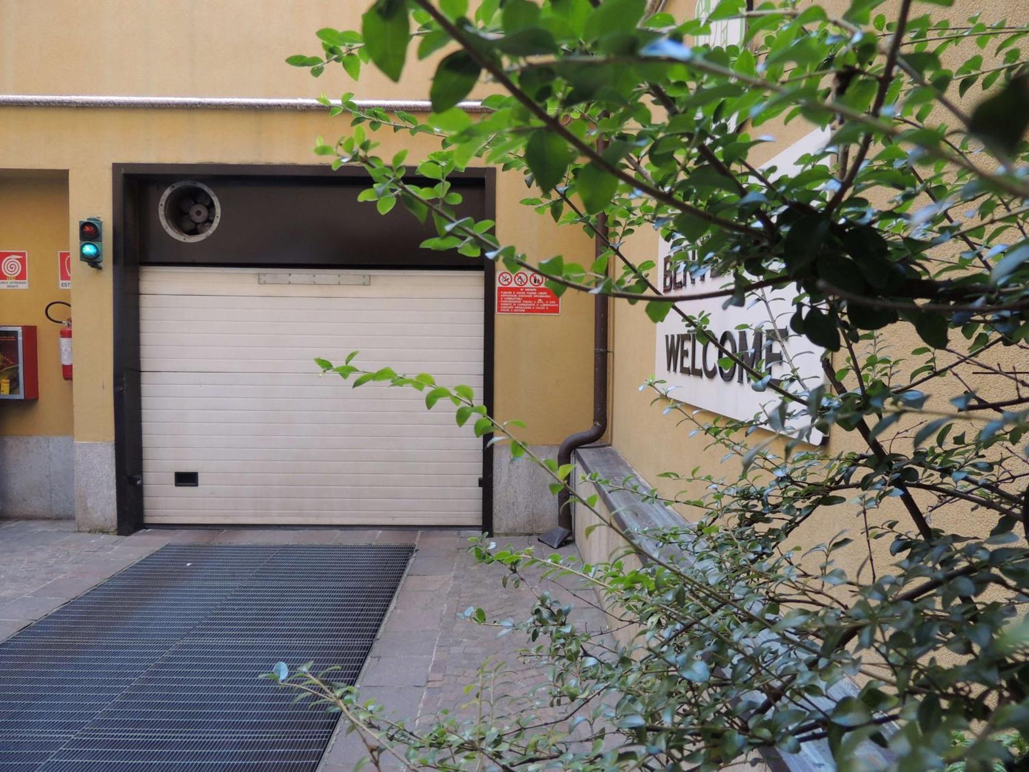 Hotel Mirage Sure Hotel Collection By Best Western, Milan
